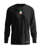 HB Dragons Longsleeve