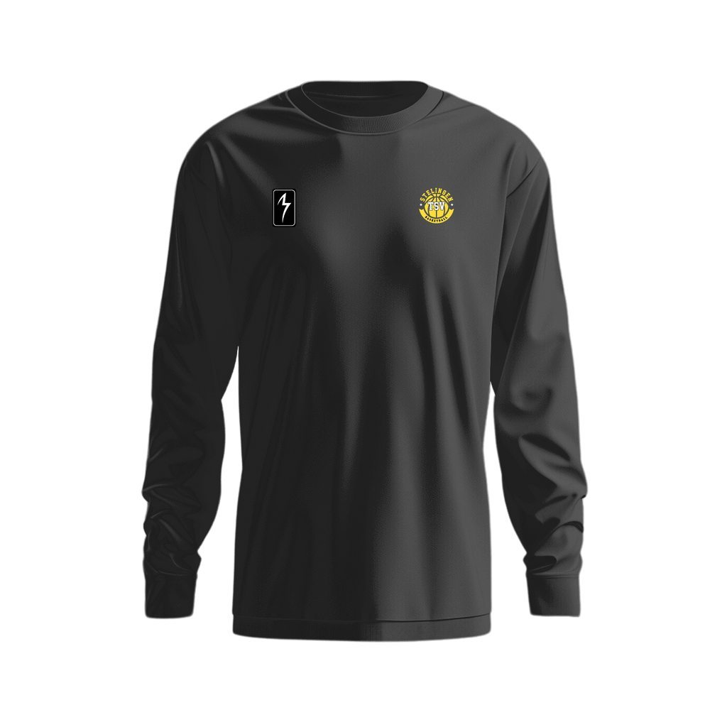 TSV Stelingen Longsleeve