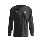 TSV Stelingen Longsleeve