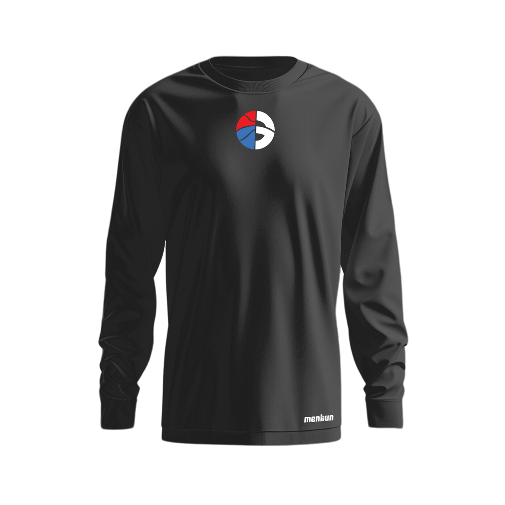 VfL Grasdorf Longsleeve