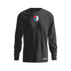 VfL Grasdorf Longsleeve