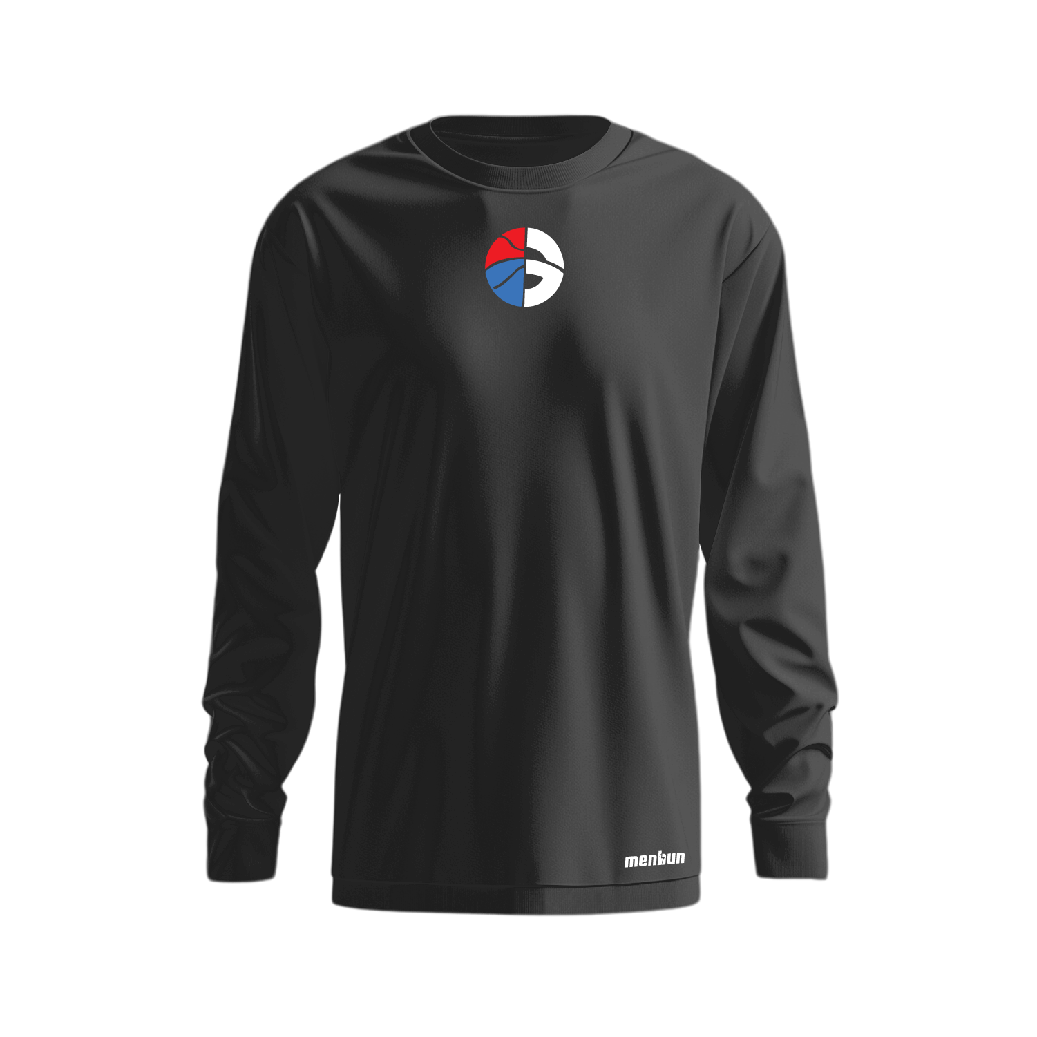 VfL Grasdorf Longsleeve