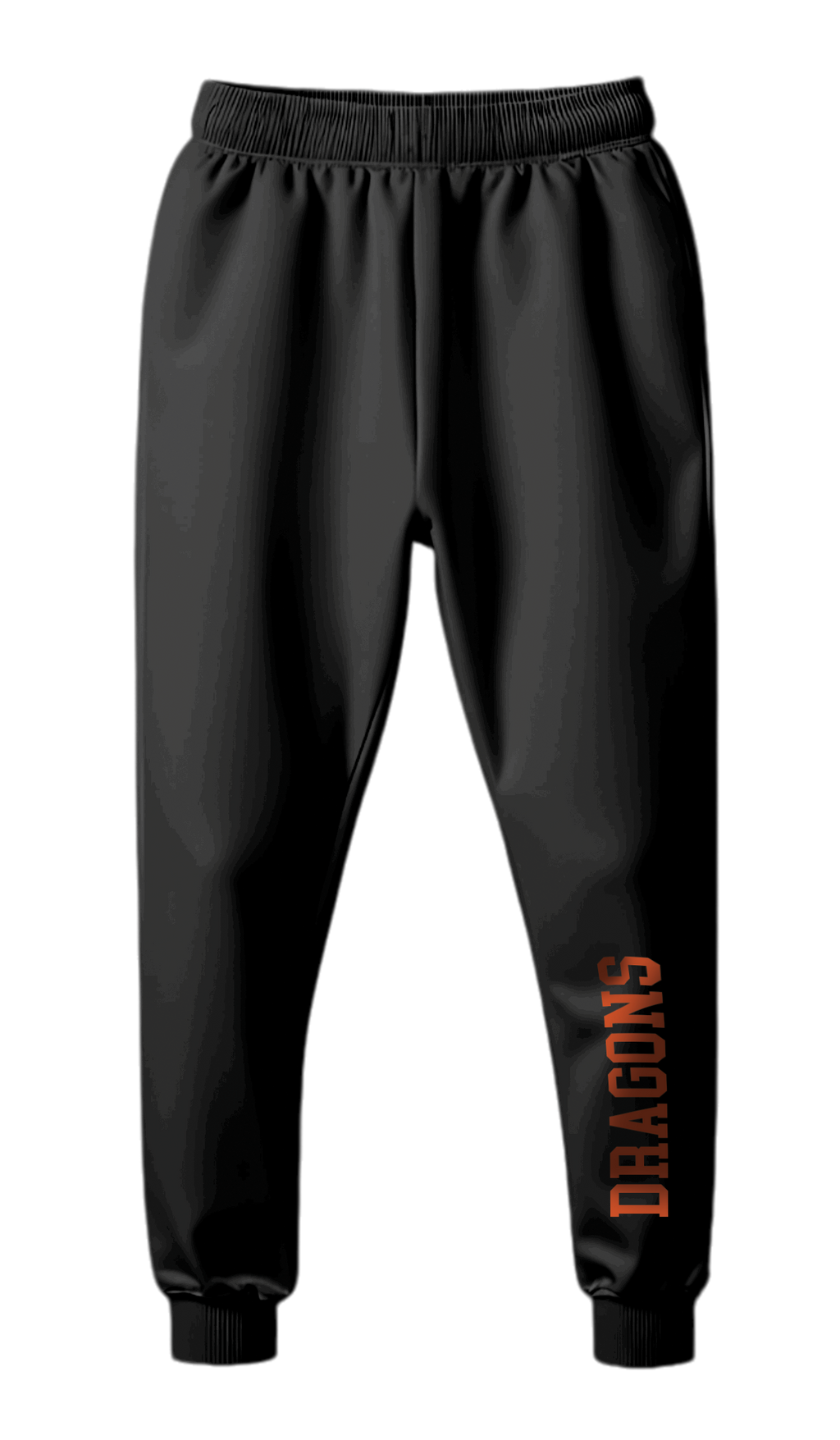 HB Dragons Jogger
