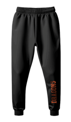 HB Dragons Jogger