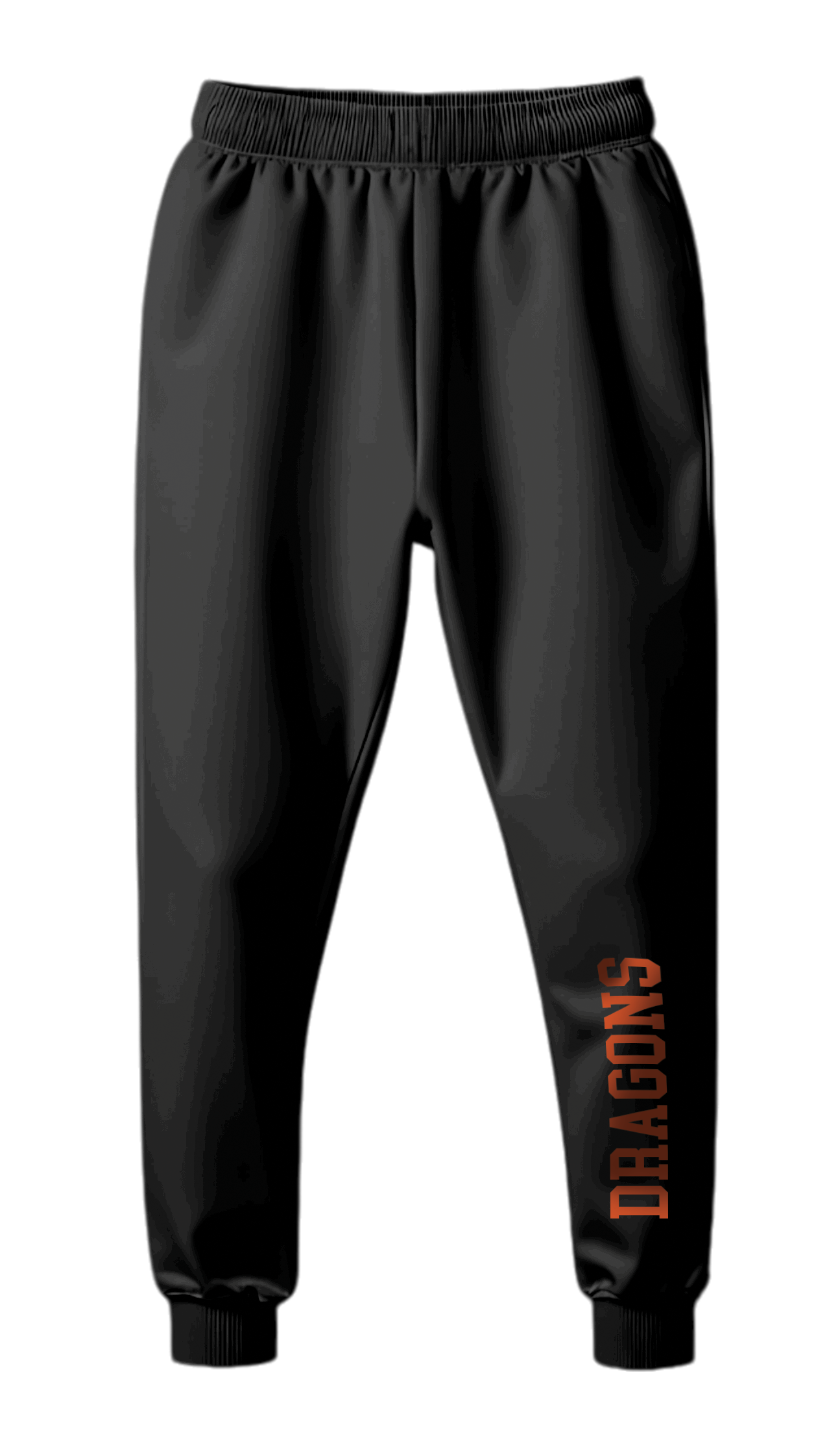 HB Dragons Jogger
