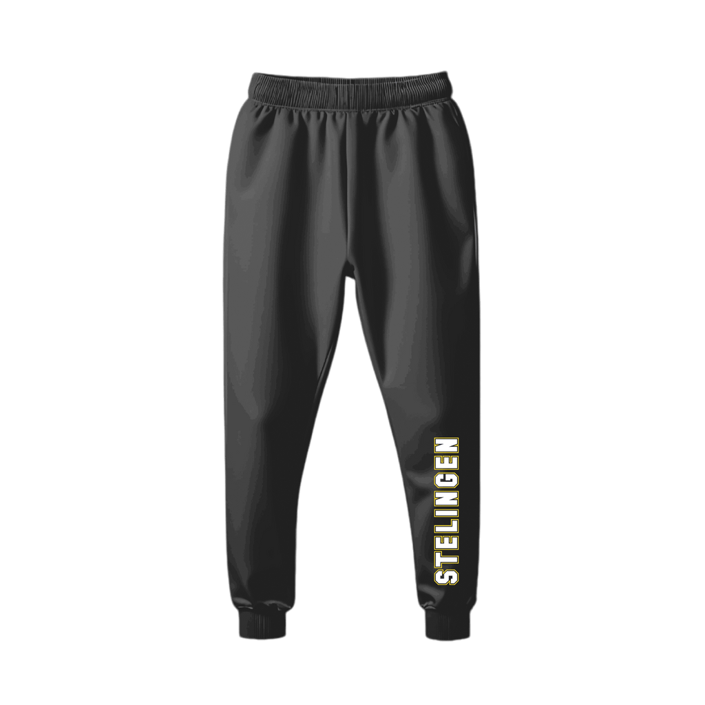 TSV Stelingen Jogger