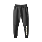TSV Stelingen Jogger