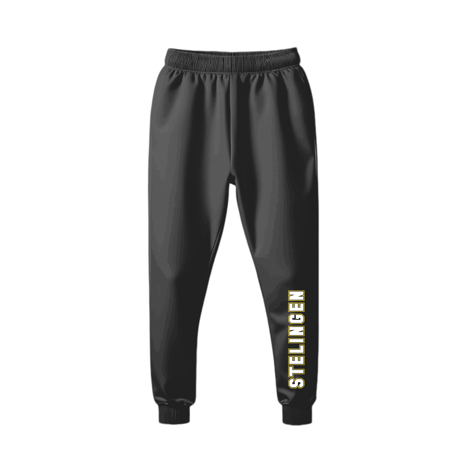 TSV Stelingen Jogger
