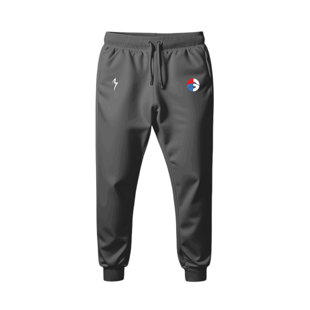 VfL Grasdorf Jogger