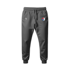 VfL Grasdorf Jogger