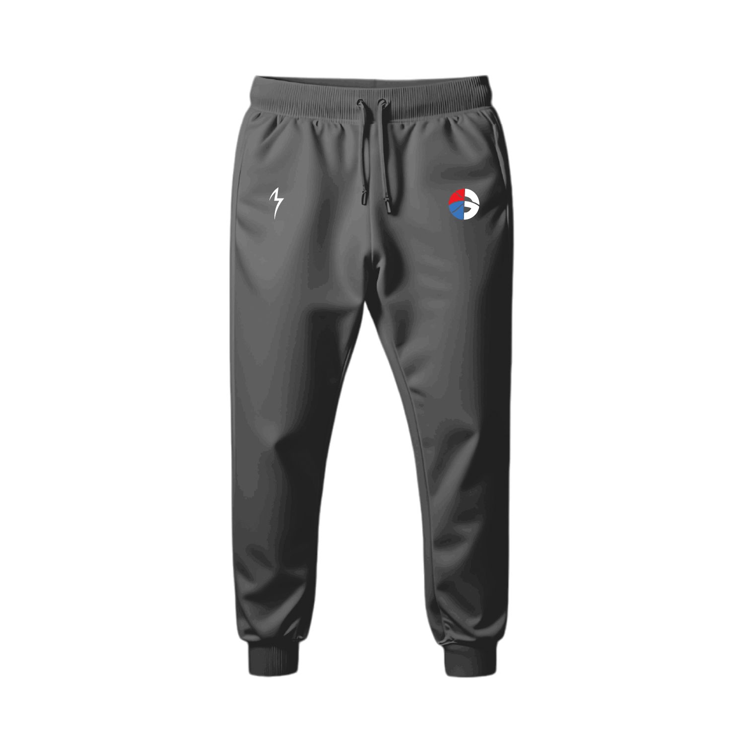 VfL Grasdorf Jogger