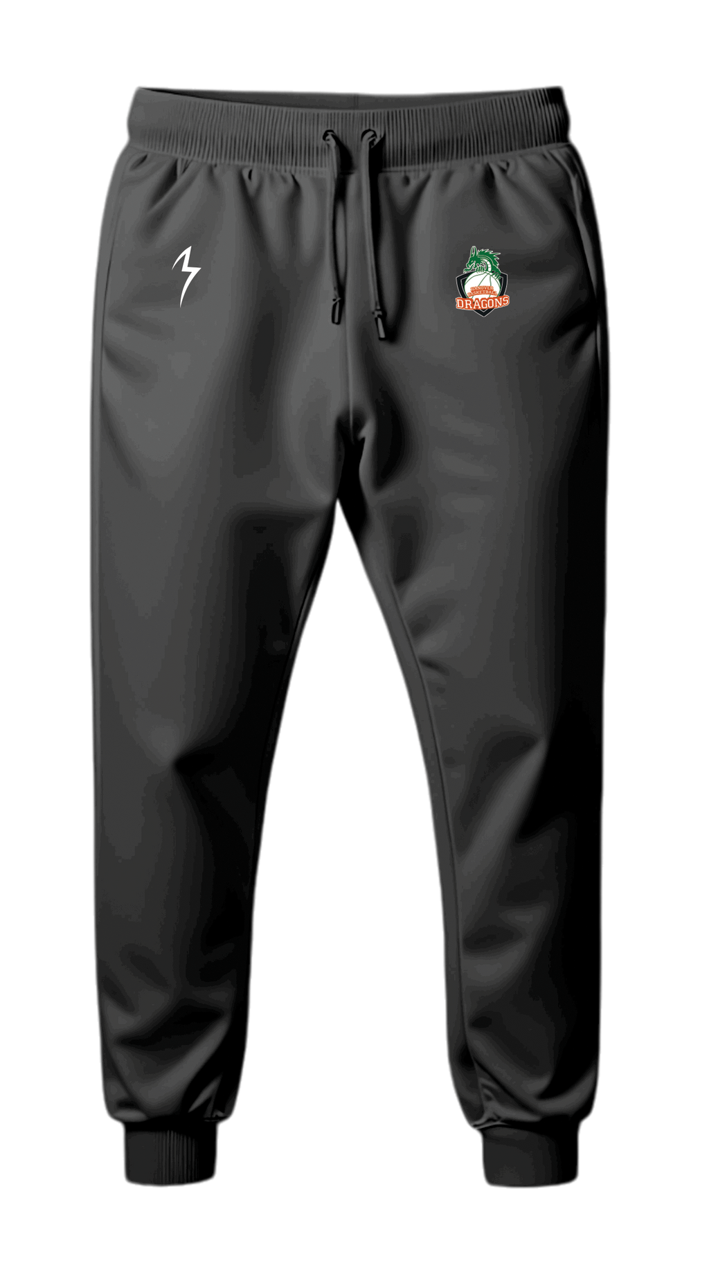 HB Dragons Jogger