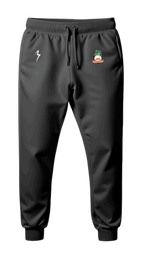 HB Dragons Jogger