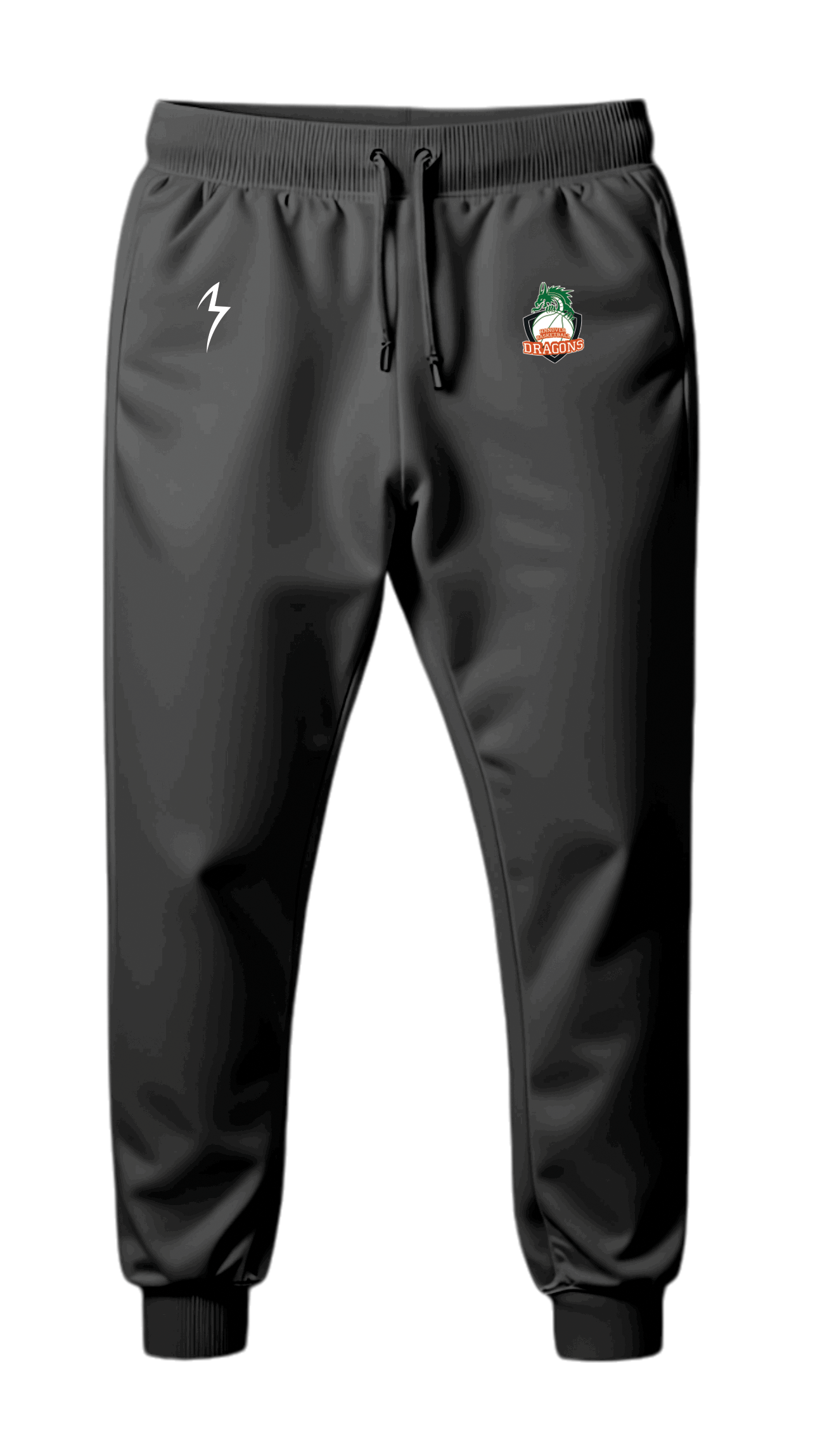 HB Dragons Jogger