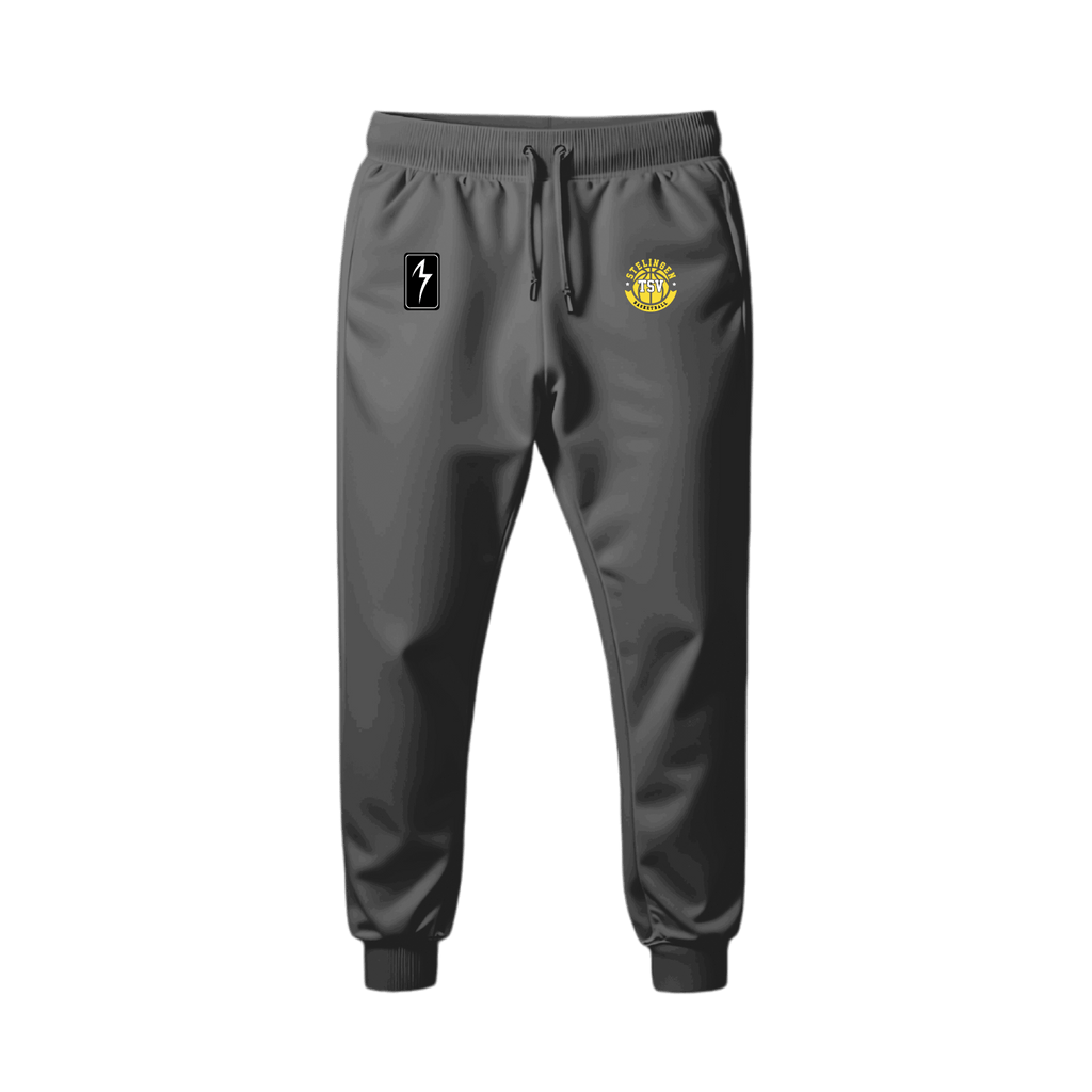 TSV Stelingen Jogger