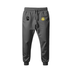 TSV Stelingen Jogger