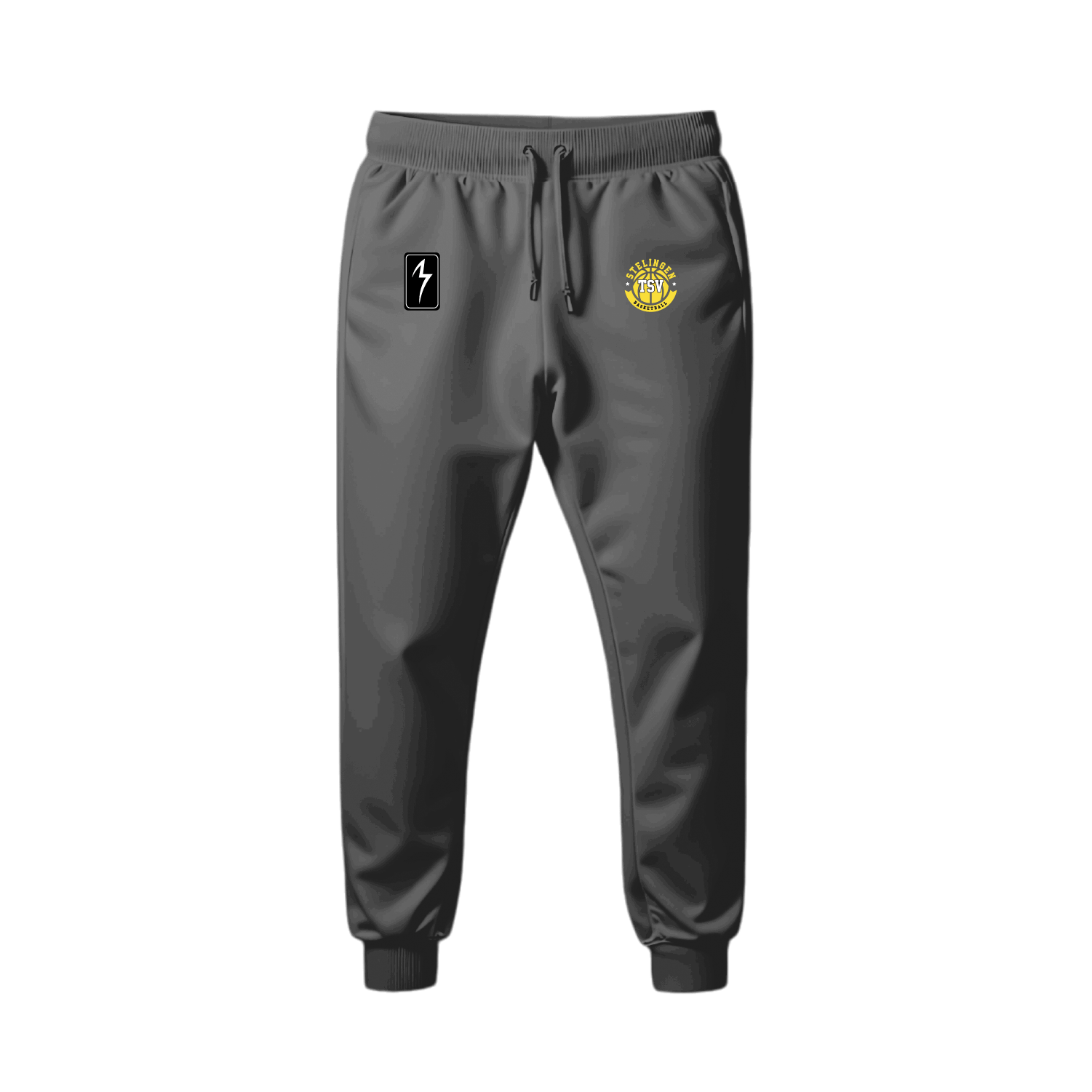 TSV Stelingen Jogger