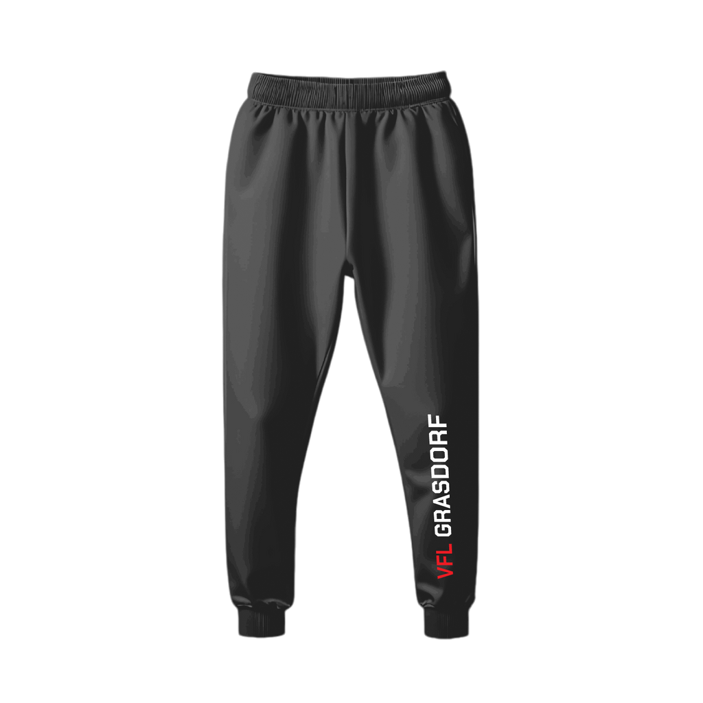 VfL Grasdorf Jogger