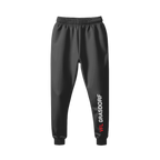 VfL Grasdorf Jogger