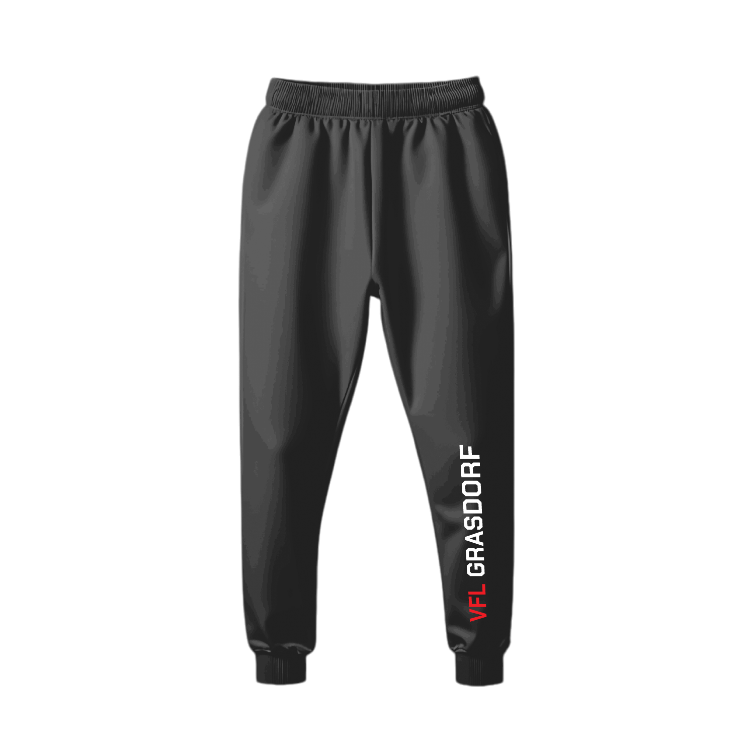 VfL Grasdorf Jogger