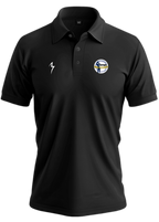 TSV Neustadt Polo