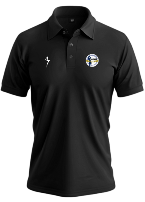 TSV Neustadt Polo