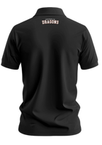 HB Dragons Polo Shirt