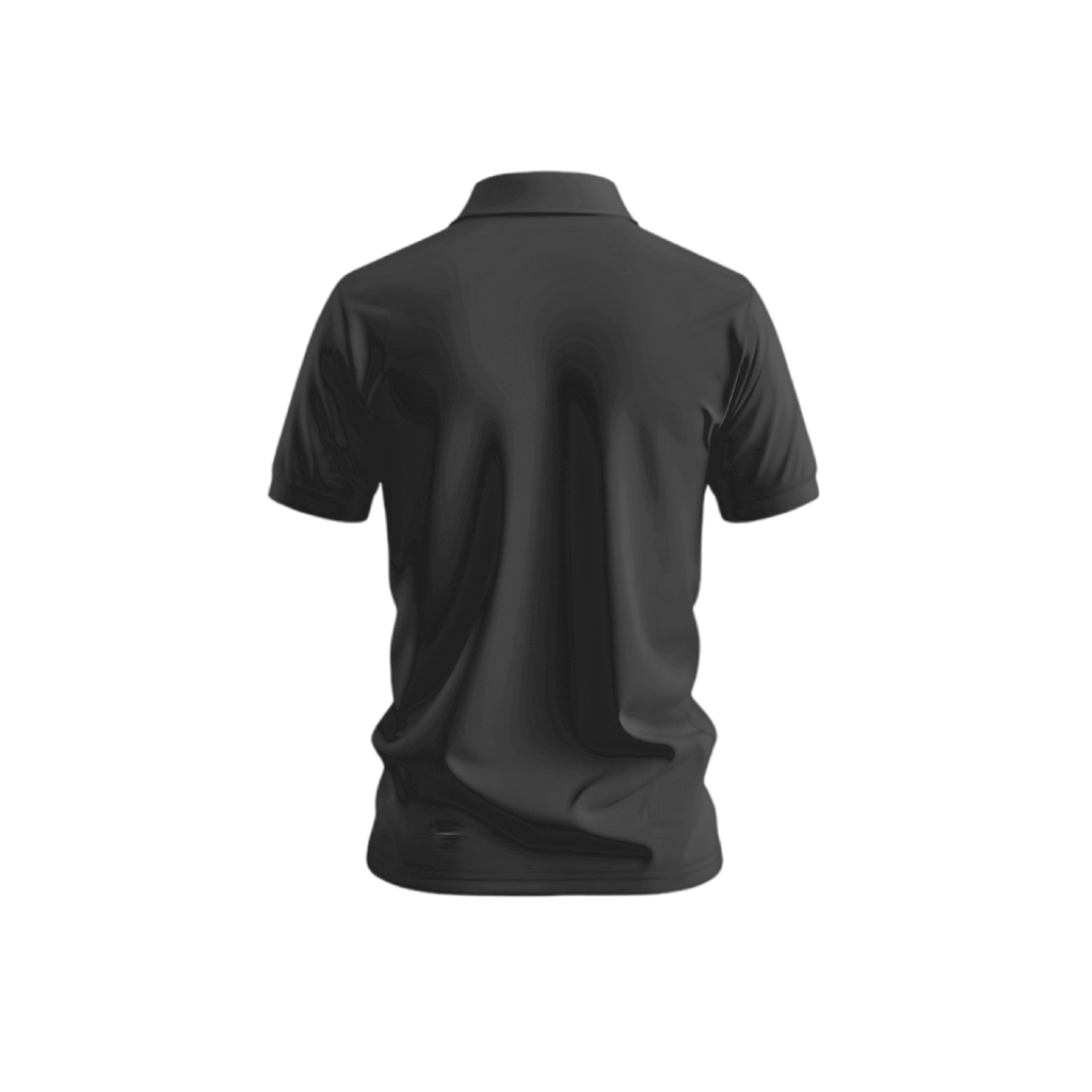 TSV Stelingen Polo Shirt