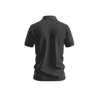 TSV Stelingen Polo Shirt