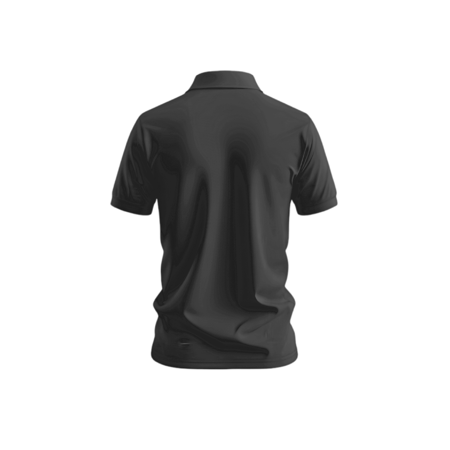 TSV Stelingen Polo Shirt