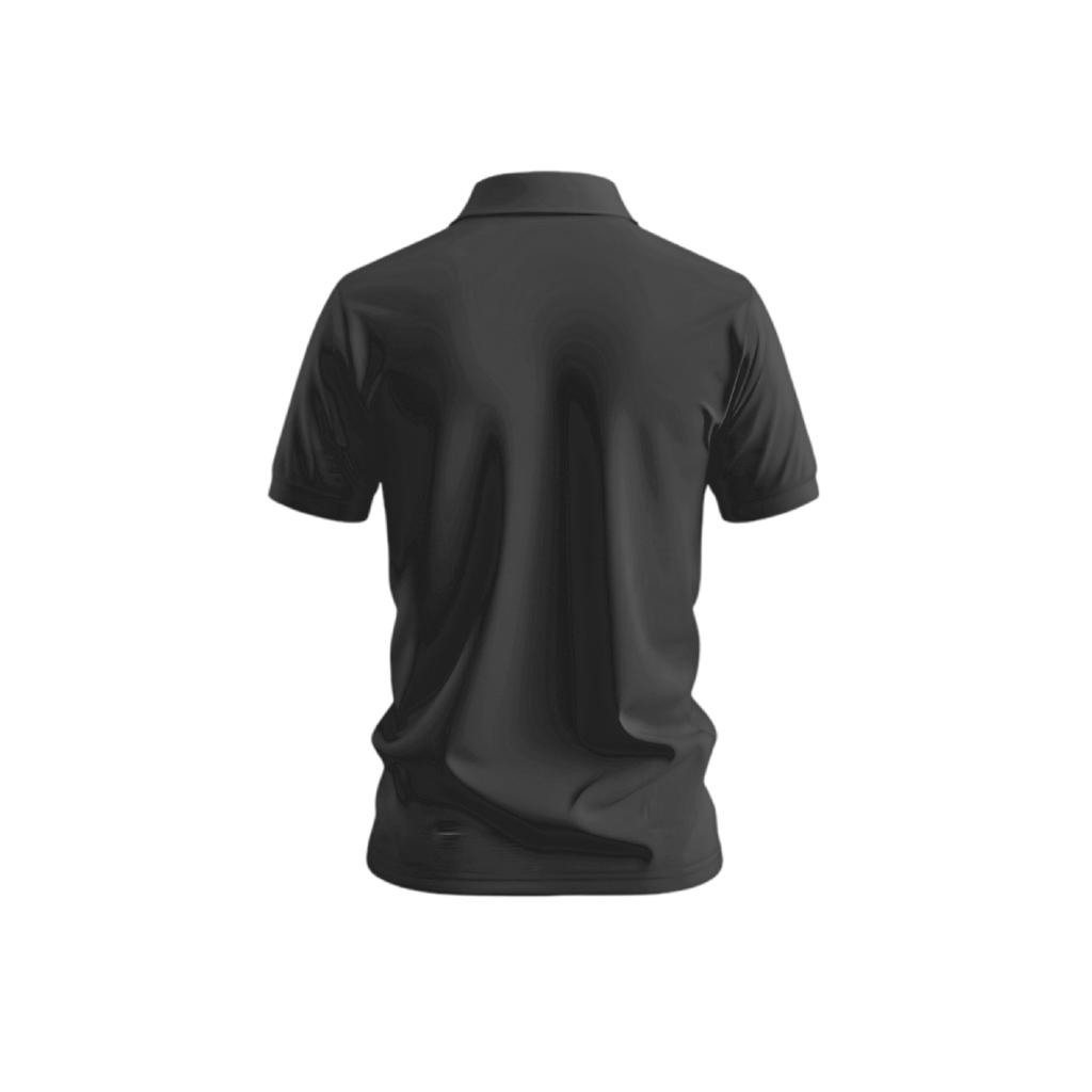 VfL Grasdorf Polo Shirt