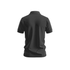 VfL Grasdorf Polo Shirt