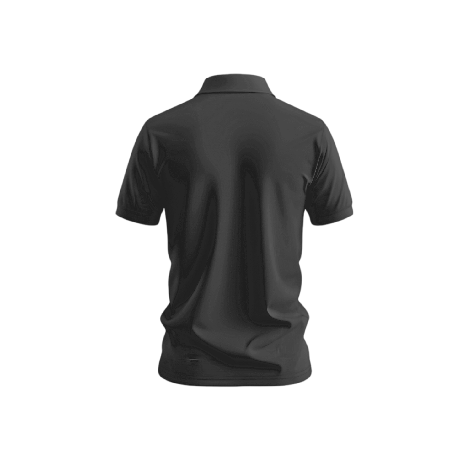 VfL Grasdorf Polo Shirt