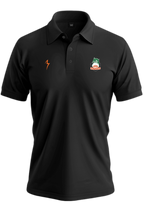 HB Dragons Polo Shirt