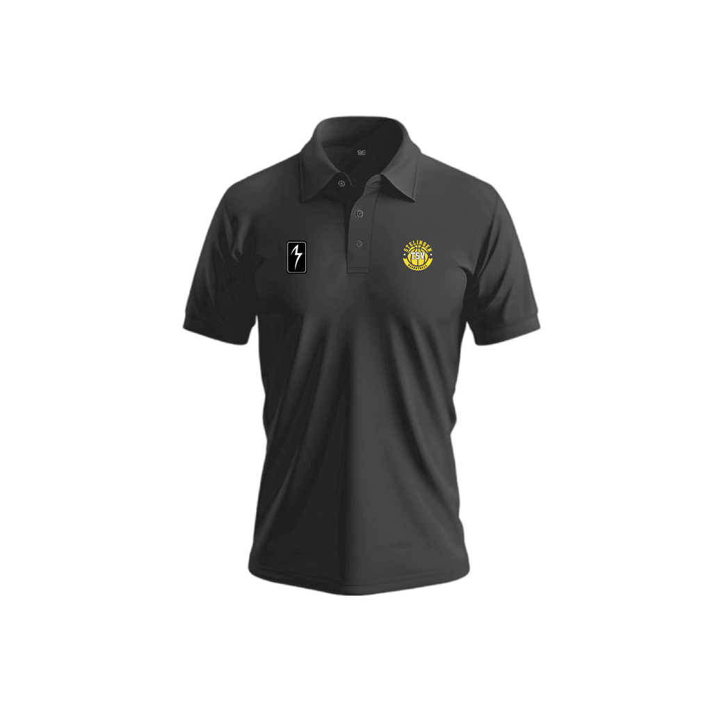 TSV Stelingen Polo Shirt