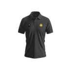TSV Stelingen Polo Shirt