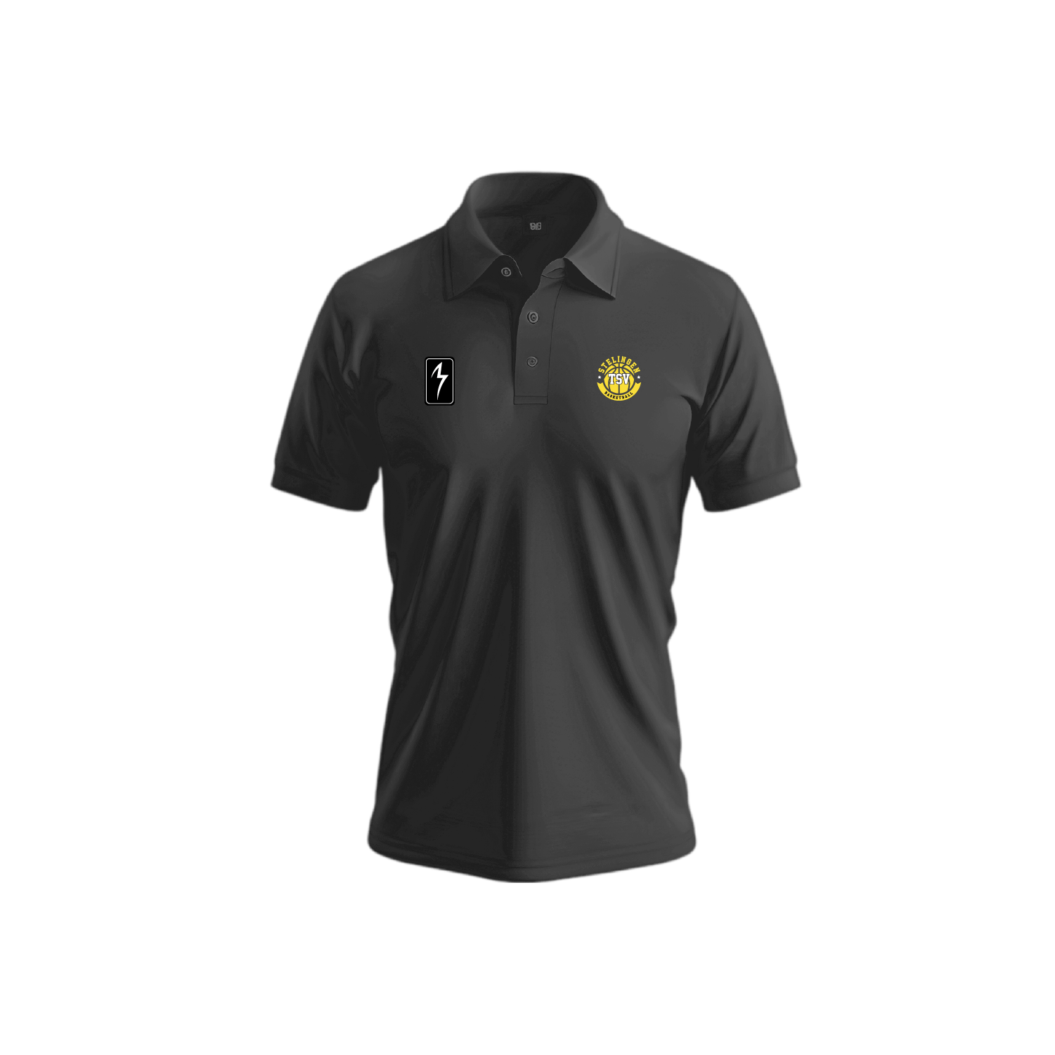 TSV Stelingen Polo Shirt