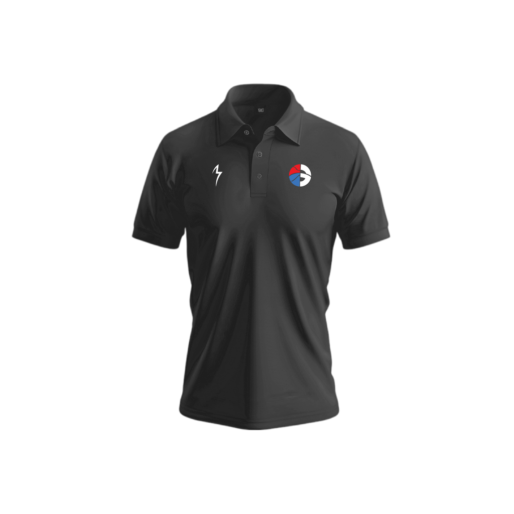 VfL Grasdorf Polo Shirt