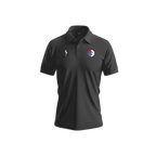 VfL Grasdorf Polo Shirt