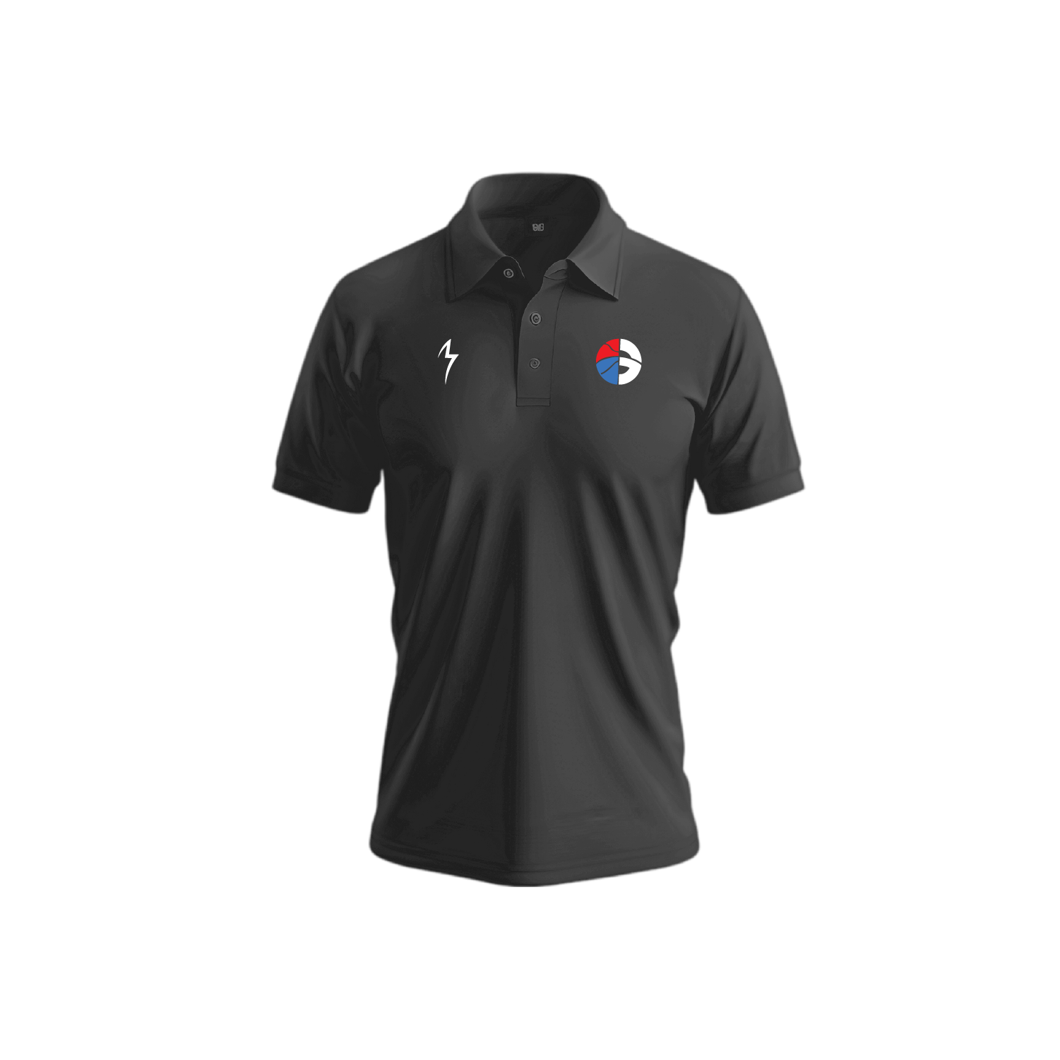 VfL Grasdorf Polo Shirt