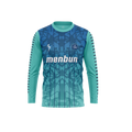 Pure Focus Men's Longsleeve