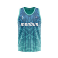 Pure Men's Jersey