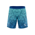 Pure Men's Shorts