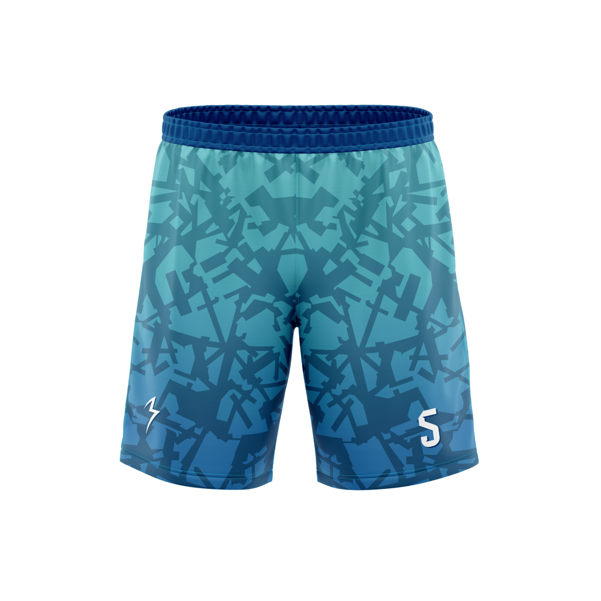 Pure Men's Shorts