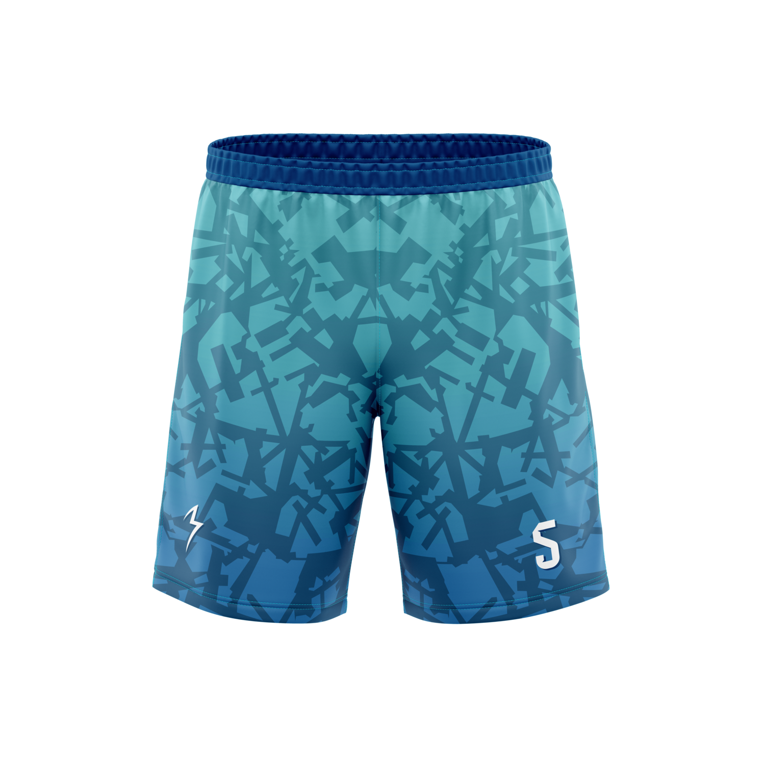 Pure Men's Shorts