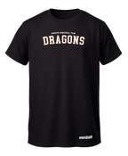 HB Dragons Shirt