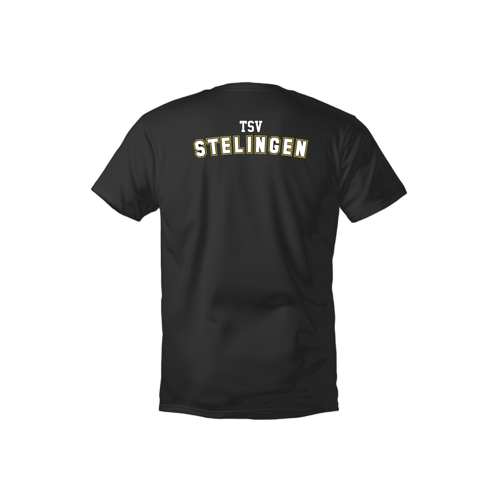 TSV Stelingen Shirt