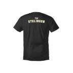 TSV Stelingen Shirt