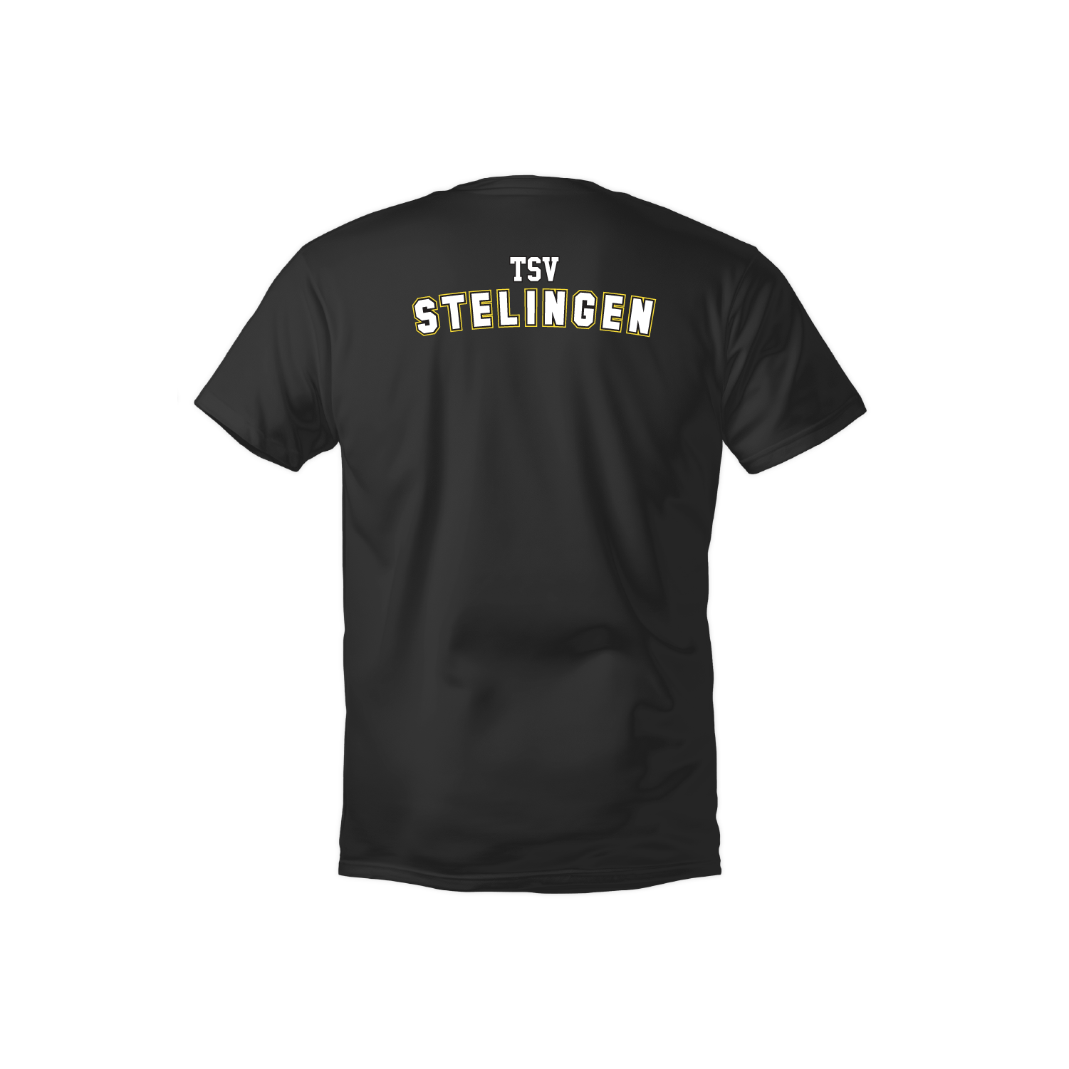 TSV Stelingen Shirt