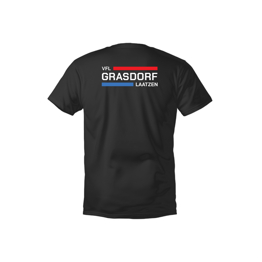 VfL Grasdorf Shirt